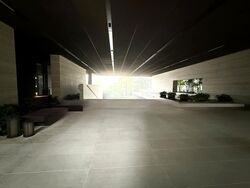 19 Nassim (D10), Apartment #624957051
